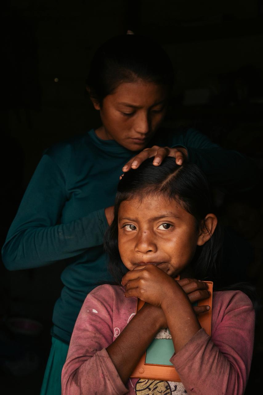 Expedição Omunga 2