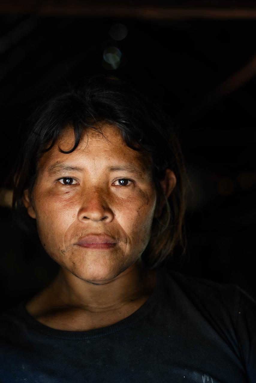 Expedição Omunga 4